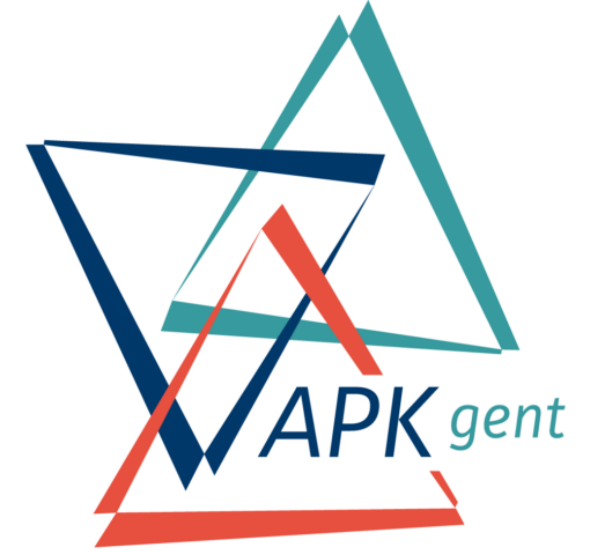 APK Gent